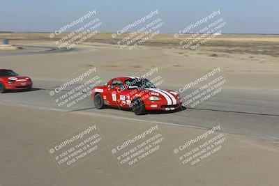 media/Nov-04-2023-CalClub SCCA (Sat) [[cb7353a443]]/Group 3/Cotton Corners (Race)/